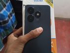 Tecno Spark Go 2024 (Used)