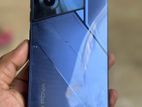 Tecno Pova 5 (Used)