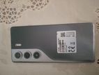 Tecno Camon 40 (Used)