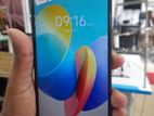 Tecno (Used)