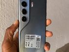 Tecno Camon 40 pro (Used)