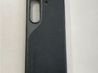 Tecno (Used)