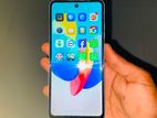 Tecno Spark Go (Used)