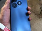 Tecno Spark Go (Used)