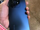 Tecno Spark Go (Used)