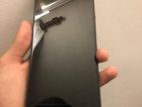 Tecno Spark 30C (Used)