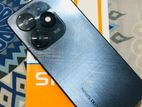 Tecno Spark 20C (Used)