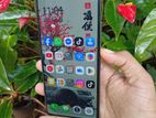 Tecno (Used)