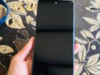 Tecno Spark Go (Used)