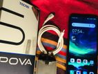 Tecno Pova 5 (Used)