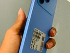 Tecno Spark 40 (Used)
