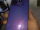 Tecno Spark Go (Used)