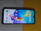 Tecno Spark 6 Go (Used)