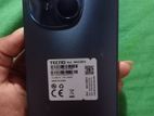 Tecno Spark Go 1 (Used)