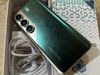 Tecno (Used)