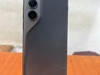 Tecno Camon 40 (Used)