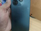 Tecno (Used)