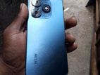 Tecno spark Go (Used)