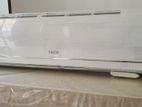 TECO 12000 BTU Non Inverter