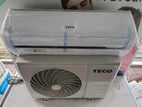 TECO 2025 R32 (NEW) Gas Air Conditioner