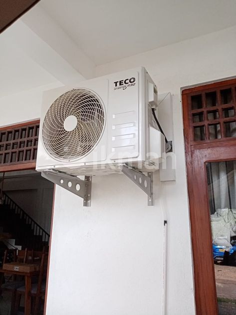 Teco Btu Non Inverter For Sale In Panadura Ikman