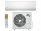 Teco 24000BTU Inverter