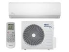 Teco 9000 BTU Inverter