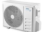 Teco 9000 Btu New Air Condition
