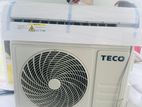 Teco 9000 BTU Non Inverter Ac