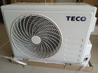 Teco - 9000 Non Inverter Air Conditioner