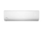 Teco 9000BT Air Conditioner