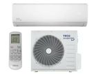 Teco 9000BTU Air Condition