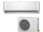 Teco 9000BTU New Air Conditioner