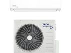 TECO 9000BTU New Air Conditioner