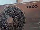 Teco Air Conditioner