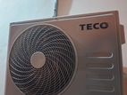 Teco Ac 24000 BTU