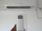 Teco Ac Taivan Technology (Brand New)