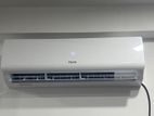 Teco Air Conditioner 2025