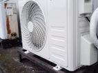 Teco Air Conditioner