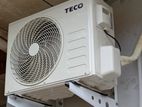 Teco Air Conditioner