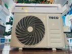 Teco Airconditioner