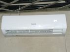 Teco Brand New Air Conditioner