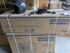 Teco BTU 12000 Inverter Ac