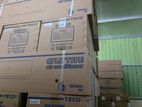 Teco BTU 18000 Inverter AC