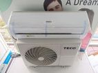 Teco Inverter China Ac (new)