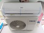 Teco Non Inverter AC New