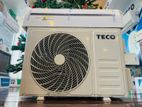Teco Non Inverter Ac (R32 Gas)