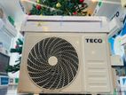 Teco Non Inverter Ac Taivan Technology