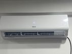 Teco Non Inverter Air Conditioner