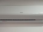 Teco Non Inverter Air Conditioner R32 Gas